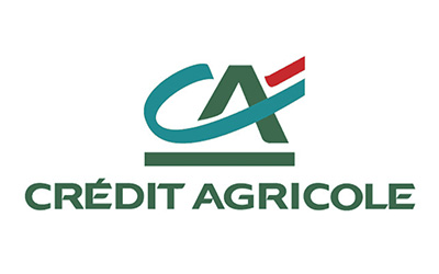 Crédit Agricole